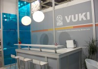 /album/a2012/vuki-2-cwieme-berlin-jpg/